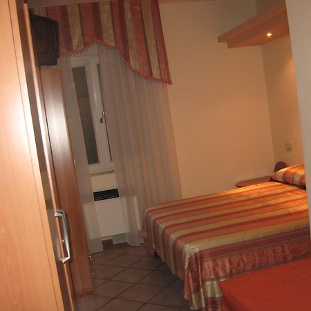 Aparthotel Parco Sogni D'Oro Montella Zewnętrze zdjęcie
